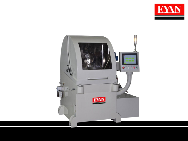 World Top 5 circular saw blade sharpener manufacturers