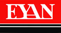 EYAN MACHINE TOOLS CO., LTD.